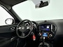 Nissan Juke 1.6 Acenta | Airco | Cruise control