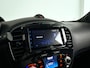 Nissan Juke 1.6 Acenta | Airco | Cruise control