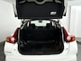 Nissan Juke 1.6 Acenta | Airco | Cruise control