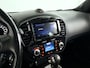 Nissan Juke 1.6 Acenta | Airco | Cruise control