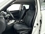 Nissan Juke 1.6 Acenta | Airco | Cruise control
