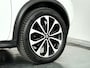 Nissan Juke 1.6 Acenta | Airco | Cruise control
