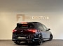 Volkswagen Golf 2.0 TSI 4Motion R Pano|H/K|HuD|Akra|Leer|Memory|360|BlindSpot