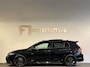 Volkswagen Golf 2.0 TSI 4Motion R Pano|H/K|HuD|Akra|Leer|Memory|360|BlindSpot