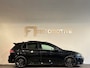 Volkswagen Golf 2.0 TSI 4Motion R Pano|H/K|HuD|Akra|Leer|Memory|360|BlindSpot