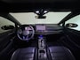 Volkswagen Golf 2.0 TSI 4Motion R Pano|H/K|HuD|Akra|Leer|Memory|360|BlindSpot