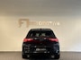 Volkswagen Golf 2.0 TSI 4Motion R Pano|H/K|HuD|Akra|Leer|Memory|360|BlindSpot