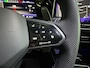 Volkswagen Golf 2.0 TSI 4Motion R Pano|H/K|HuD|Akra|Leer|Memory|360|BlindSpot