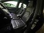 Volkswagen Golf 2.0 TSI 4Motion R Pano|H/K|HuD|Akra|Leer|Memory|360|BlindSpot