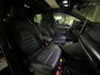 Volkswagen Golf 2.0 TSI 4Motion R Pano|H/K|HuD|Akra|Leer|Memory|360|BlindSpot