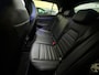 Volkswagen Golf 2.0 TSI 4Motion R Pano|H/K|HuD|Akra|Leer|Memory|360|BlindSpot
