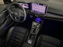 Volkswagen Golf 2.0 TSI 4Motion R Pano|H/K|HuD|Akra|Leer|Memory|360|BlindSpot