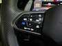 Volkswagen Golf 2.0 TSI 4Motion R Pano|H/K|HuD|Akra|Leer|Memory|360|BlindSpot