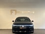 Volkswagen Golf 2.0 TSI 4Motion R Pano|H/K|HuD|Akra|Leer|Memory|360|BlindSpot