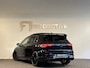 Volkswagen Golf 2.0 TSI 4Motion R Pano|H/K|HuD|Akra|Leer|Memory|360|BlindSpot