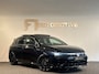 Volkswagen Golf 2.0 TSI 4Motion R Pano|H/K|HuD|Akra|Leer|Memory|360|BlindSpot