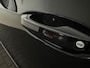 Volkswagen Golf 2.0 TSI 4Motion R Pano|H/K|HuD|Akra|Leer|Memory|360|BlindSpot