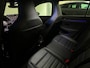 Volkswagen Golf 2.0 TSI 4Motion R Pano|H/K|HuD|Akra|Leer|Memory|360|BlindSpot