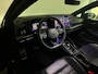 Volkswagen Golf 2.0 TSI 4Motion R Pano|H/K|HuD|Akra|Leer|Memory|360|BlindSpot