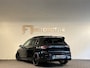Volkswagen Golf 2.0 TSI 4Motion R Pano|H/K|HuD|Akra|Leer|Memory|360|BlindSpot