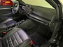 Volkswagen Golf 2.0 TSI 4Motion R Pano|H/K|HuD|Akra|Leer|Memory|360|BlindSpot