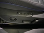 Volkswagen Golf 2.0 TSI 4Motion R Pano|H/K|HuD|Akra|Leer|Memory|360|BlindSpot