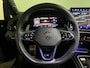 Volkswagen Golf 2.0 TSI 4Motion R Pano|H/K|HuD|Akra|Leer|Memory|360|BlindSpot