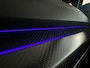 Volkswagen Golf 2.0 TSI 4Motion R Pano|H/K|HuD|Akra|Leer|Memory|360|BlindSpot