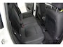Peugeot 3008 1.6 16V THP 156PK Active (Dealeronderhouden)