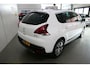 Peugeot 3008 1.6 16V THP 156PK Active (Dealeronderhouden)