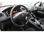 Peugeot 3008 1.6 16V THP 156PK Active (Dealeronderhouden)
