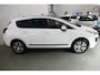 Peugeot 3008 1.6 16V THP 156PK Active (Dealeronderhouden)