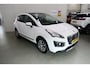 Peugeot 3008 1.6 16V THP 156PK Active (Dealeronderhouden)