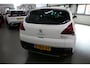 Peugeot 3008 1.6 16V THP 156PK Active (Dealeronderhouden)