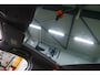 Peugeot 3008 1.6 16V THP 156PK Active (Dealeronderhouden)