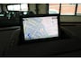 Peugeot 3008 1.6 16V THP 156PK Active (Dealeronderhouden)