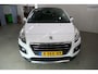 Peugeot 3008 1.6 16V THP 156PK Active (Dealeronderhouden)