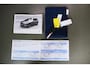 Peugeot 3008 1.6 16V THP 156PK Active (Dealeronderhouden)