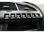 Peugeot 3008 1.6 16V THP 156PK Active (Dealeronderhouden)