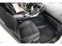 Peugeot 3008 1.6 16V THP 156PK Active (Dealeronderhouden)