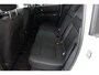 Peugeot 3008 1.6 16V THP 156PK Active (Dealeronderhouden)