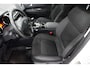 Peugeot 3008 1.6 16V THP 156PK Active (Dealeronderhouden)