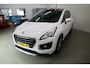 Peugeot 3008 1.6 16V THP 156PK Active (Dealeronderhouden)
