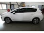 Peugeot 3008 1.6 16V THP 156PK Active (Dealeronderhouden)