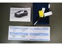 Peugeot 3008 1.6 16V THP 156PK Active (Dealeronderhouden)