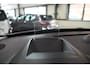 Peugeot 3008 1.6 16V THP 156PK Active (Dealeronderhouden)