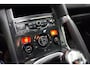 Peugeot 3008 1.6 16V THP 156PK Active (Dealeronderhouden)