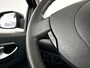 Renault Twingo 1.2-16V Dynamique | Airco | Elektrische ramen voor | Trekhaak