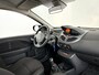 Renault Twingo 1.2-16V Dynamique | Airco | Elektrische ramen voor | Trekhaak