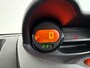 Renault Twingo 1.2-16V Dynamique | Airco | Elektrische ramen voor | Trekhaak